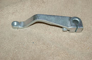 Genuine OEM Harley Davidson shift lever 2018 FXBB Dealer take off 33600143