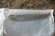 NOS Harley Davidson Support RH lower inner fairing - Used for display opened! 58939-96C