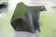 Genuine Harley-Davidson Shovelhead Panhead RH Headlight Nacelle 67855-60