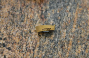 Kennametal Carbide Milling Inserts EDPT180564PDERGD KC725M ONE PIECE