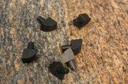 JR Junior dragster Original Polar Secondary Clutch Slide Buttons YOU GET 6!