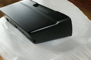 NEW Genuine Harley Davidson right hand saddlebag 90868-09BYM denim black