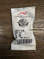 NOS Harley Davidson BANJD Bolt 45571-97A