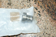Genuine OEM Harley Davidson spacer 31531-68
