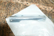 Genuine Harley Davidson bracket amplifier 76000330