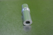 Jr Dragster Polar clutch Secondary main POST Craws Racing NEW!