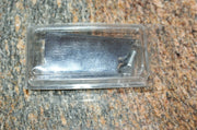 Chris Products 480 turn signal mount 4 Harley Davidson replaces 68480-93