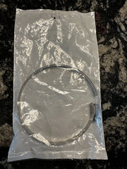 NOS Harley-Davidson Clamp, Worm Drive 66047-05
