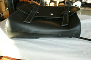 NOS Harley Davidson Leather Saddlebag Sportster 88364-10 Right from 90201328