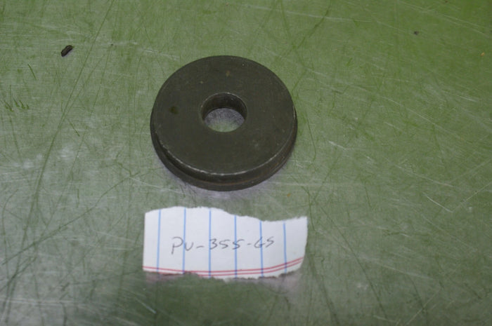 Packard Ultramatic K R Wilson PU-355-GS Tool used