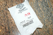 Genuine Harley Davidson mounting Bracket lower 45958-91
