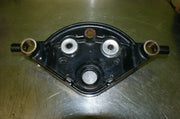 45435-95 HARLEY-DAVIDSON UPPER TRIPLE TREE FORK BRACKET YOKE STEERING STEM