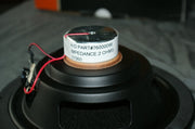 Genuine Harley Davidson speaker 76000096 DEALER TAKE OFF