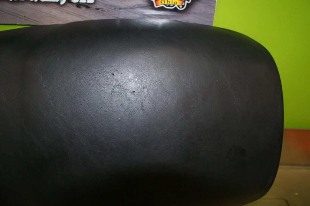 Buell blast seat M0190.TA used NICE LOOKING M0190.TA