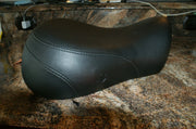 Genuine OEM Harley Davidson Low profile solo Sportster seat 51538-04