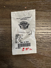 NOS Harley Davidson HD Cap Socket Hex Screw 10200072