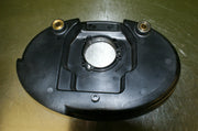 Harley Davidson 29581-01 Twin Cam 88,96 Air Cleaner Backing Plate