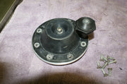 USED Harley Davidson 2000-2001 Buell Blast 500 Gas Fuel Cap P0153.TA used NICE