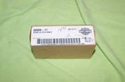 NEW Genuine OEM Harley Davidson Guide Clutch Cable 38999-11