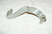 NOS HARLEY-DAVIDSON Brake pedal 42402-59