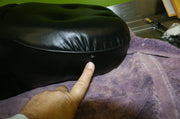 Genuine Harley Davidson touring seat 98 - 07??? used nice! 51704-05