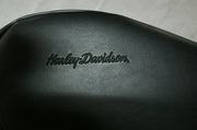 NOS Genuine Harley-Davidson Saddlebag kit Sportster 79052-04