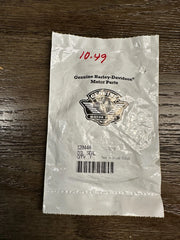 NOS Harley Davidson Oil Seal 12044A