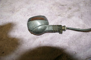 Harley Davidson Buell Blast RIGHT REAR turn signal used Y0527.K