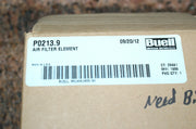 NOS New Harley Davidson Buell Air Filter P0213.9