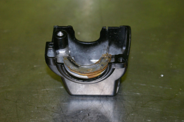 2003 HARLEY-DAVIDSON Lower left hand handlebar switch housing used NICE! 71594-98