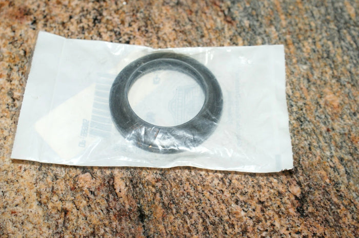 Genuine Harley Davidson dust seal 46175-00