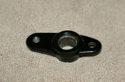 Genuine OEM Harley Davidson brake pedal link 2018 FXBB light use