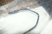 NOS Harley Davidson 27391-07 Tube Assembly