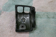 Harley Davidson upper Right Switch handlebar Housing various models used NICE! 71564-82A