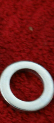 Genuine OEM Harley Davidson Washer 59788-01 YOU GET 1 WASHER!