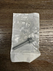 NOS Harley Davidson Flange Head Screw 10200016