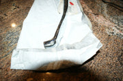 NOS Harley Davidson jiffy stand leg 50031-91
