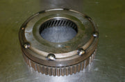 Mopar 727 front planetary annulus gear - good used