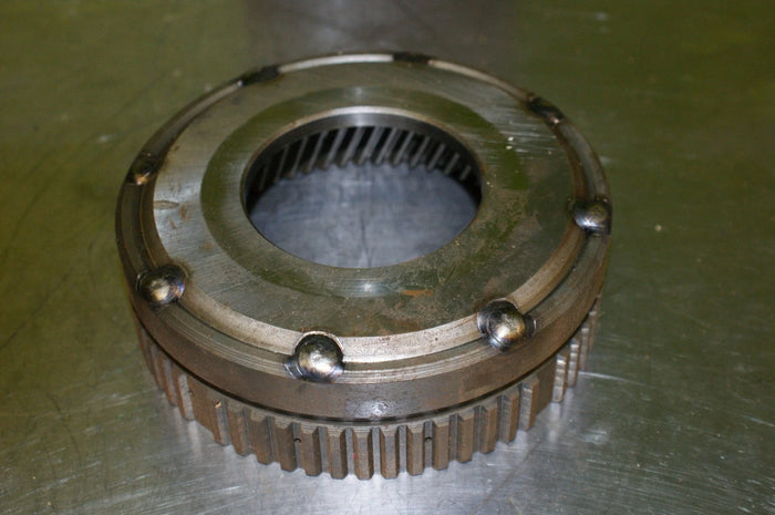 Mopar 727 front planetary annulus gear - good used