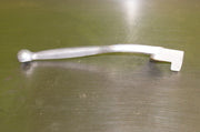Buell Blast clutch lever N1102.02A8 - bent? used