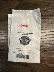 NOS Harley Davidson Rubber Tape 52092-77