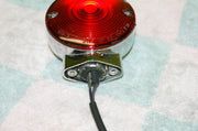 Harley Davidson 68713-94 rear turn signal excellent used