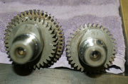 Buell Blast 500 Engine Motor Cam Camshaft set - used