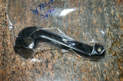NOS Genuine Harley-Davidson Shift Lever 34721-07