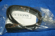 NOS Genuine OEM Harley Davidson FXSTD Passenger Pillion 51108-00