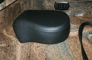 NOS New Passenger seat Pillon harley davidson sportster 883L 51810-05
