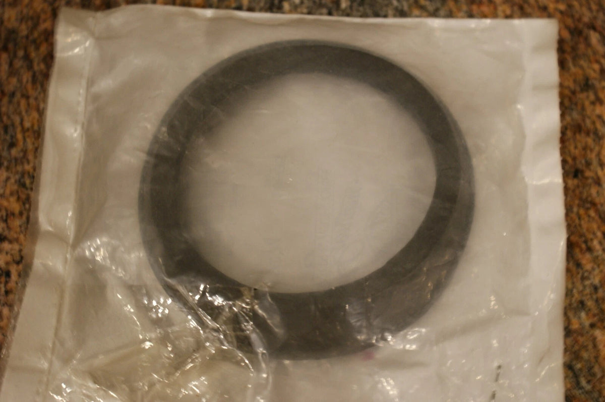 NOS HARLEY DAVIDSON GENUINE Gasket 67317-74