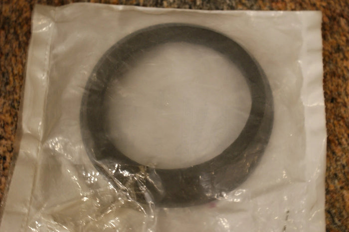 NOS HARLEY DAVIDSON GENUINE Gasket 67317-74