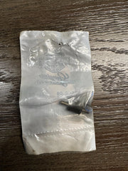 NOS Harley Davidson Rubber Mount 62568-80