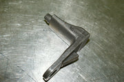 2003 HARLEY-DAVIDSON primary chain adjuster guide bracket arm used Nice! 40063-05